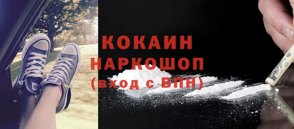 mdpv Горняк