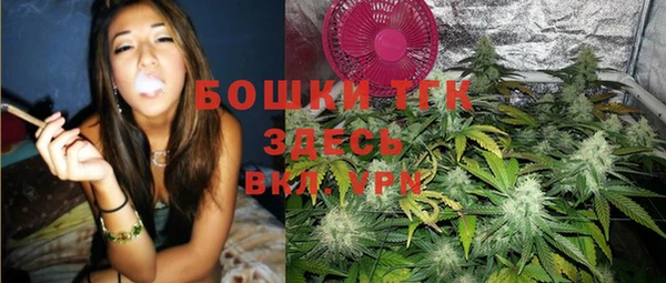 mdpv Горняк